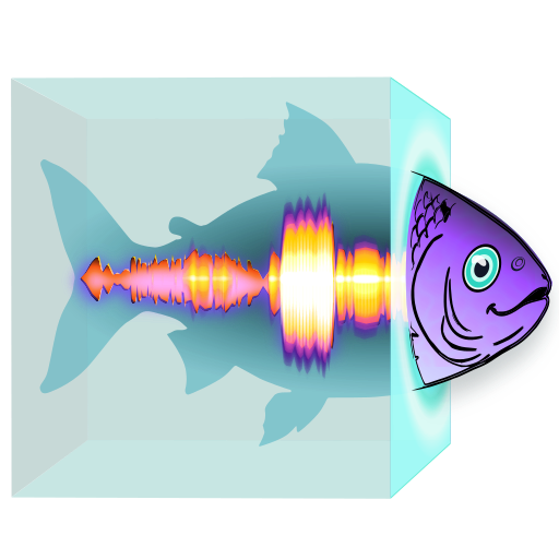 WavePlan Integration
